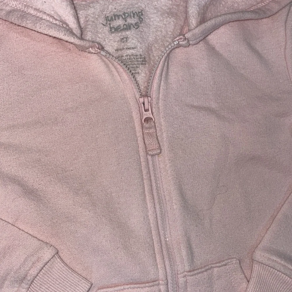 Bundle 10 PCS Toddler sweatsuit Sweatshirt Sweatpants 2 piece matching 4T